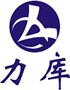 世界杯压球官网(China)官方网站塑料托盘