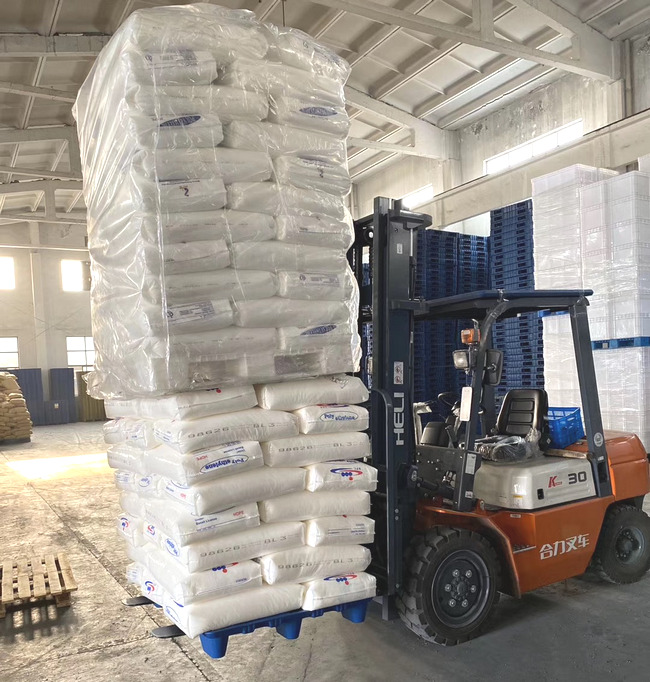 世界杯压球官网(China)官方网站吹塑九脚超强承载