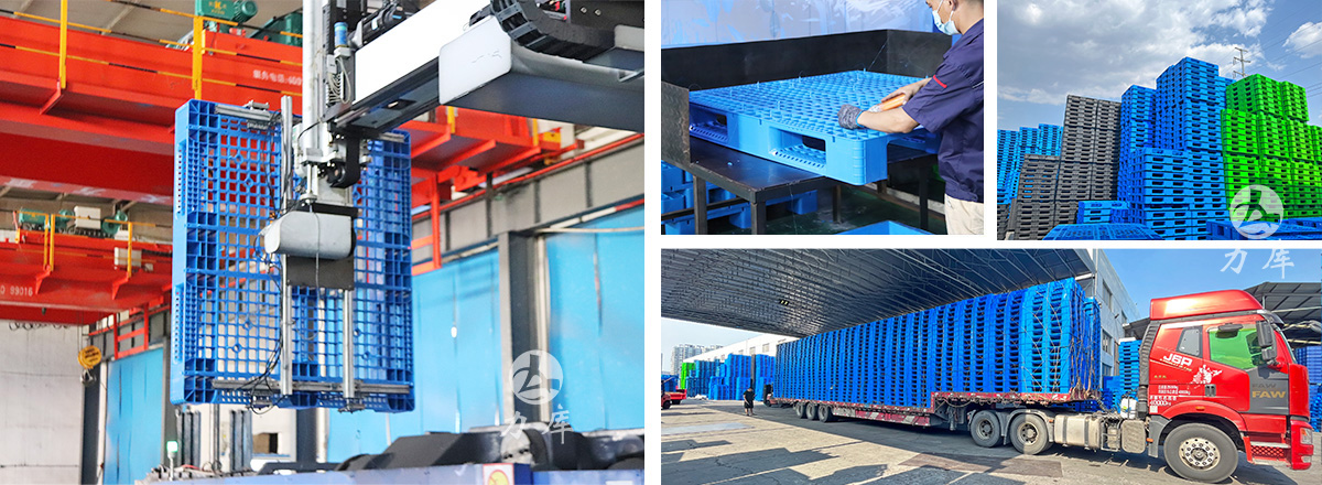 江苏世界杯压球官网(China)官方网站有优势